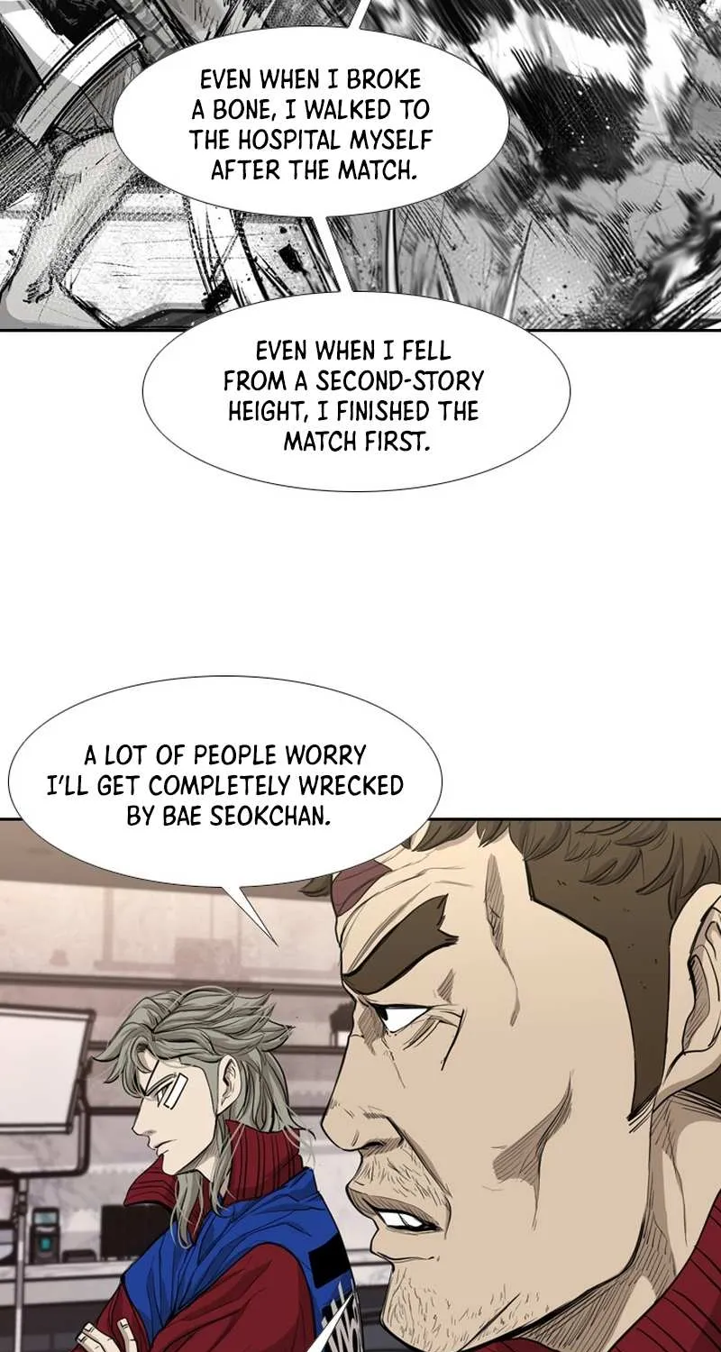Chapter 192 — page 36