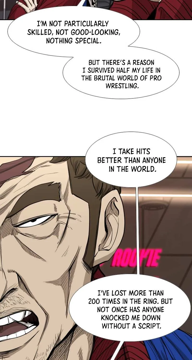 Chapter 192 — page 37