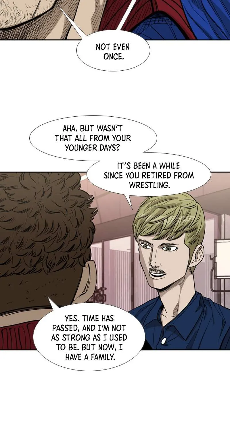 Chapter 192 — page 38