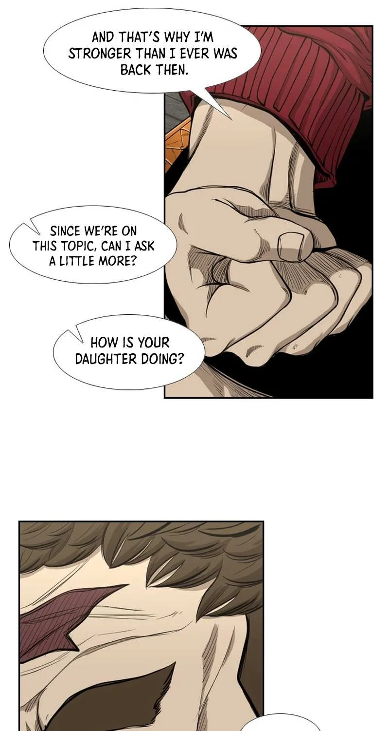 Chapter 192 — page 39