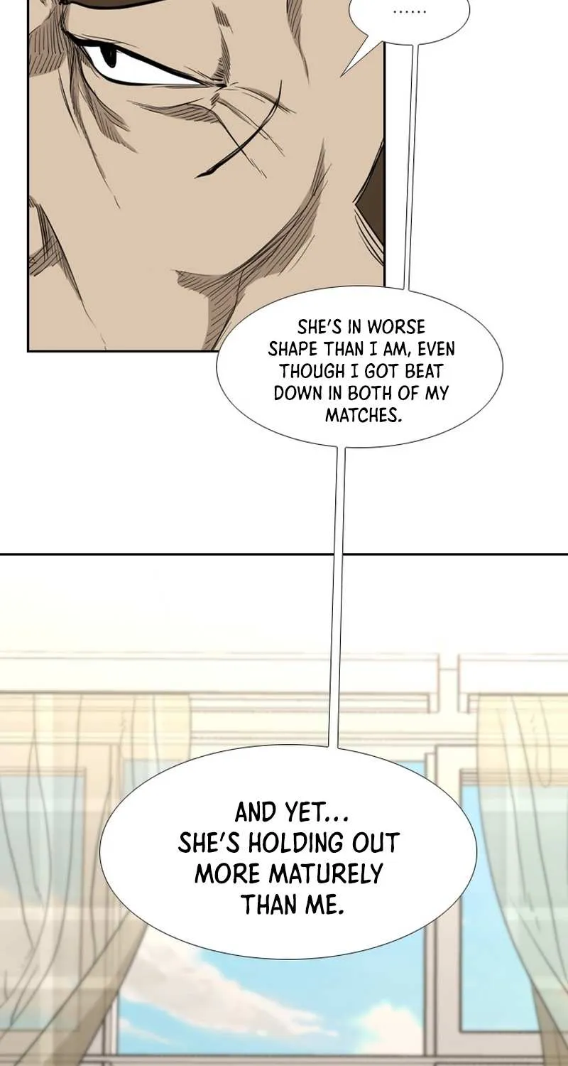 Chapter 192 — page 40