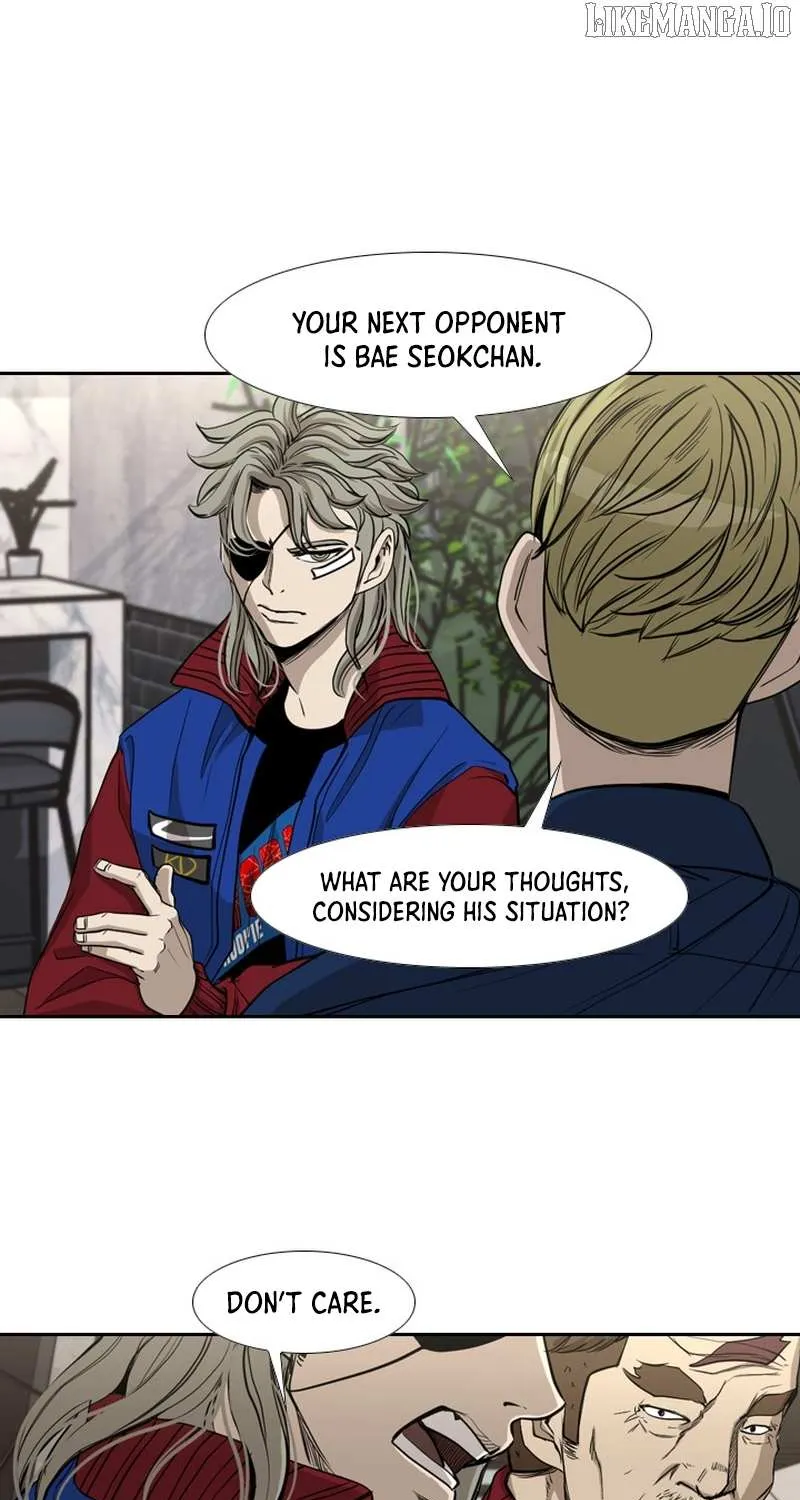 Chapter 192 — page 42