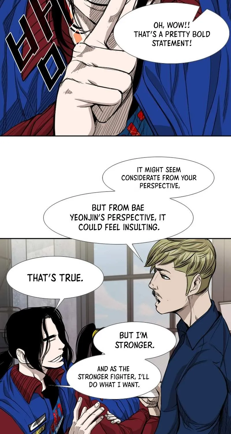 Chapter 192 — page 46