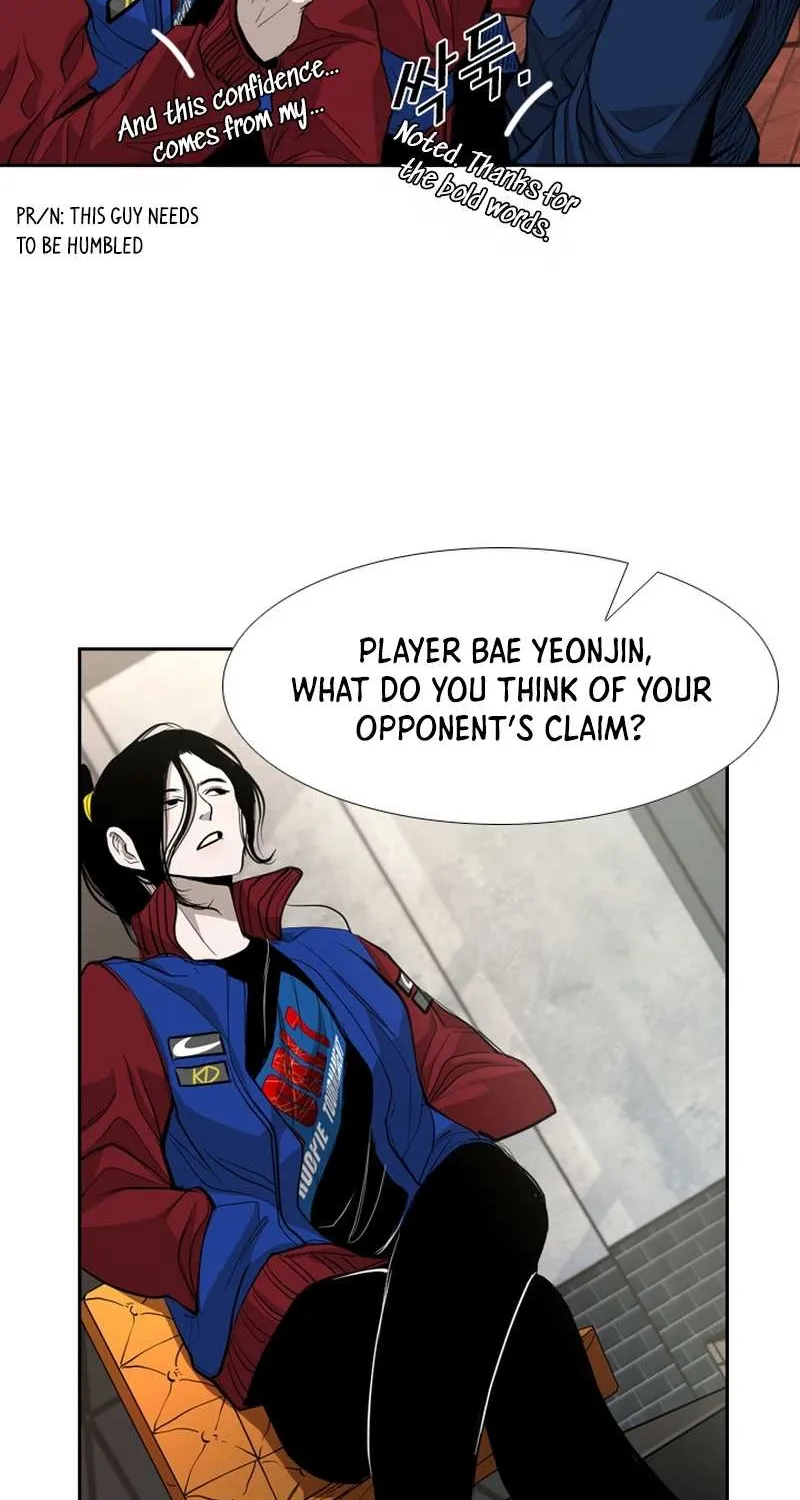 Chapter 192 — page 47