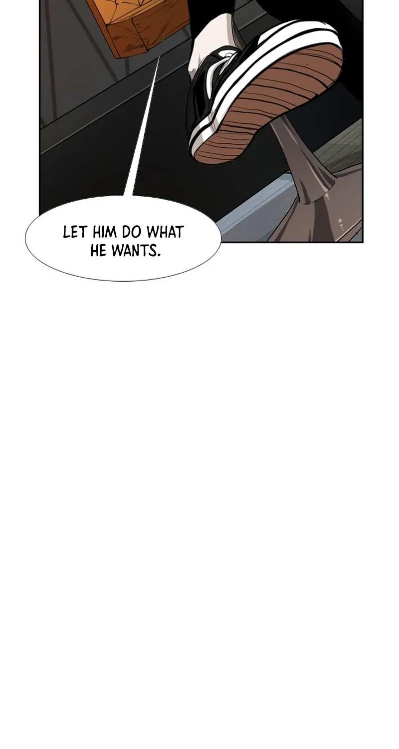 Chapter 192 — page 48
