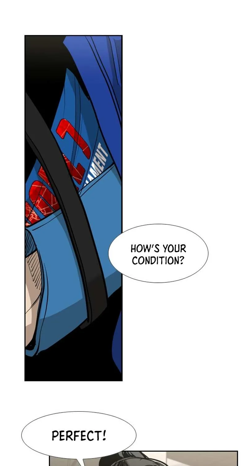 Chapter 192 — page 49
