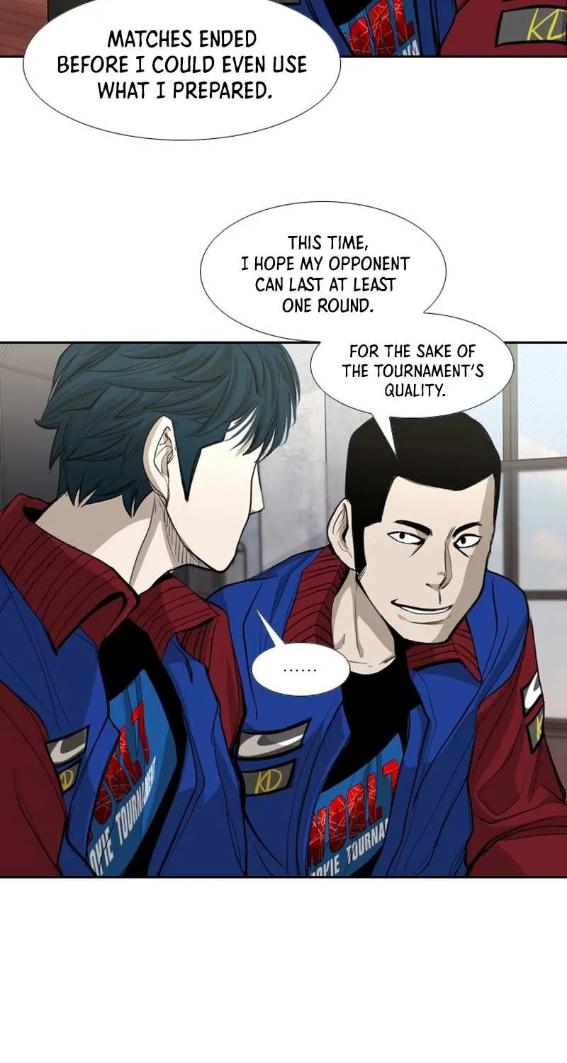 Chapter 192 — page 54