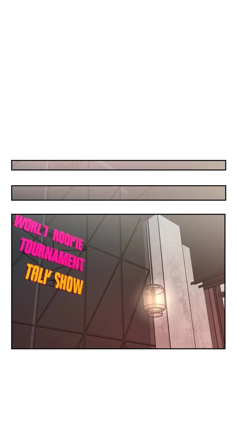 Chapter 192 — page 56