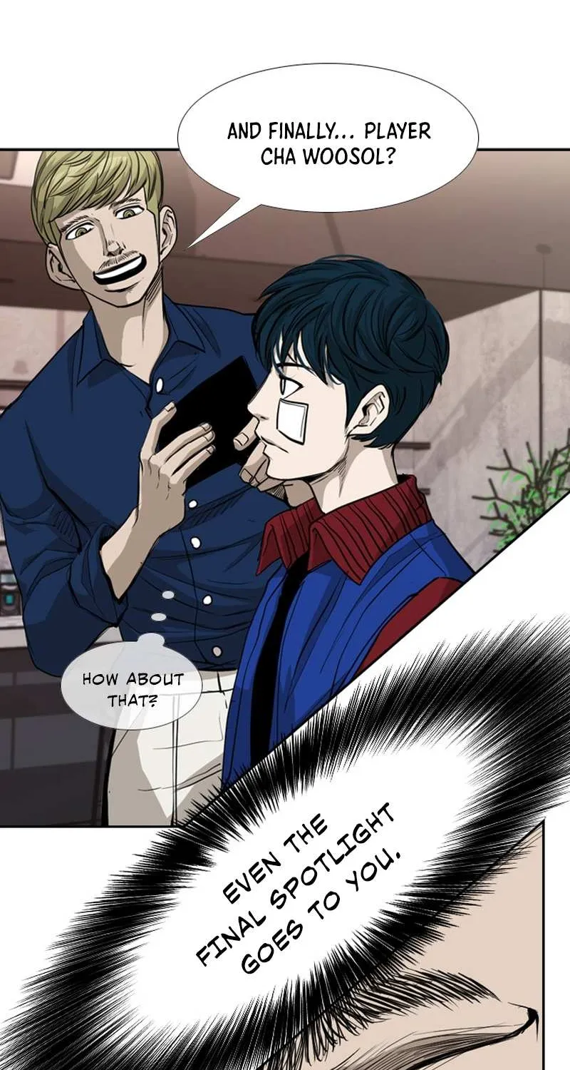 Chapter 192 — page 57