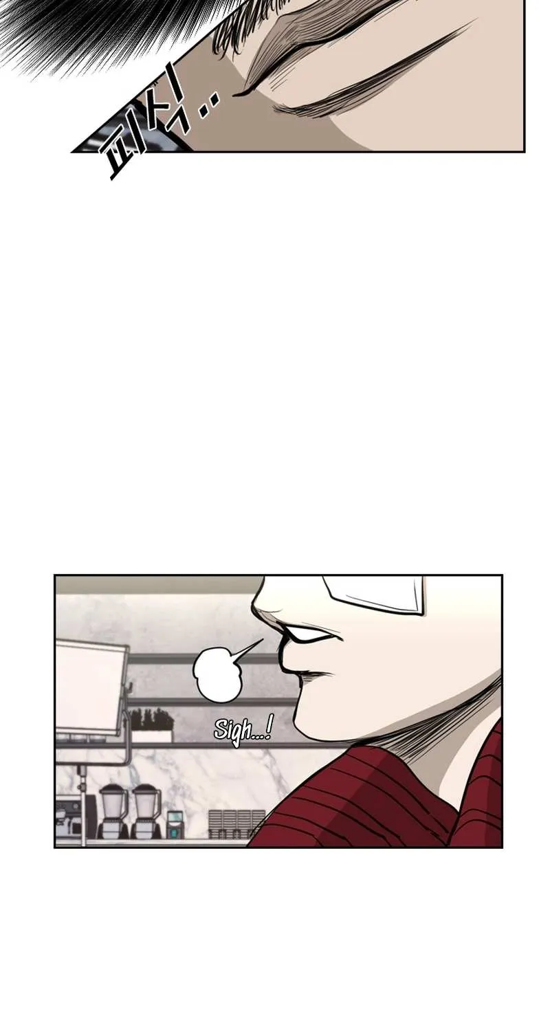 Chapter 192 — page 58