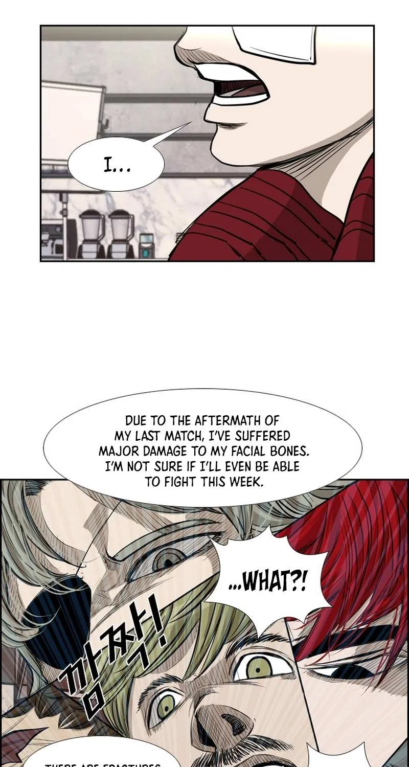 Chapter 192 — page 59