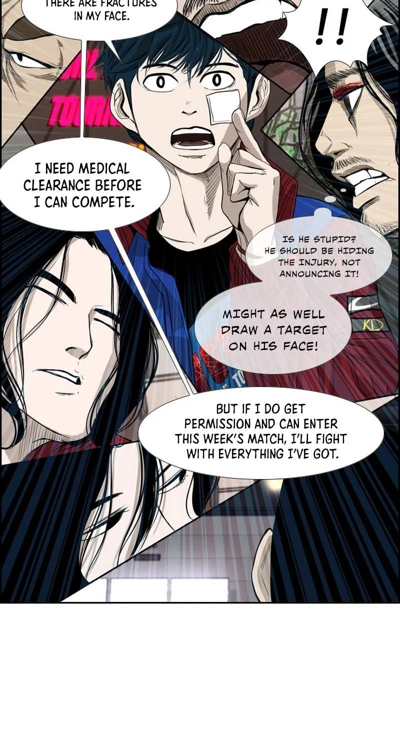 Chapter 192 — page 60