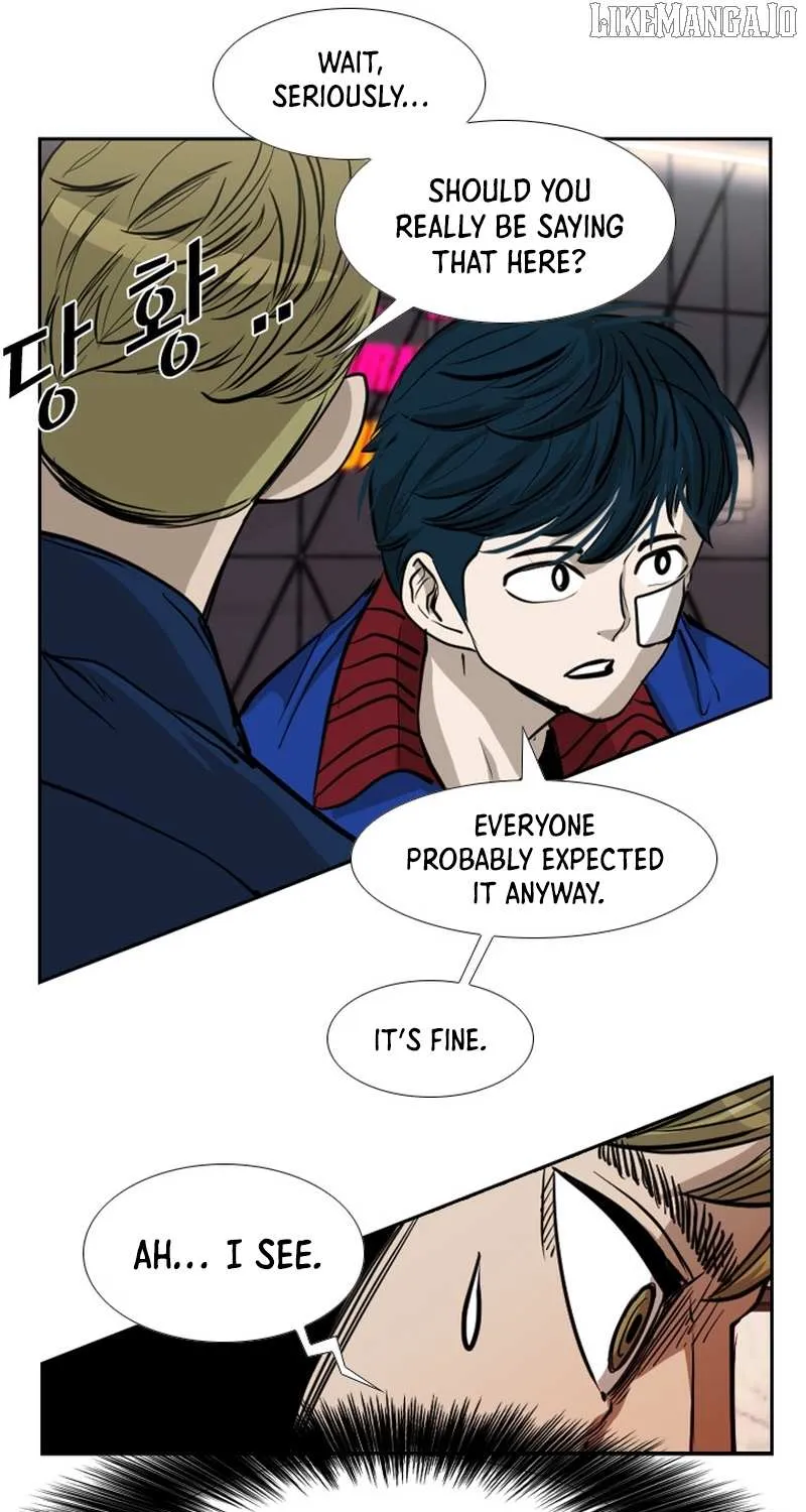 Chapter 192 — page 62