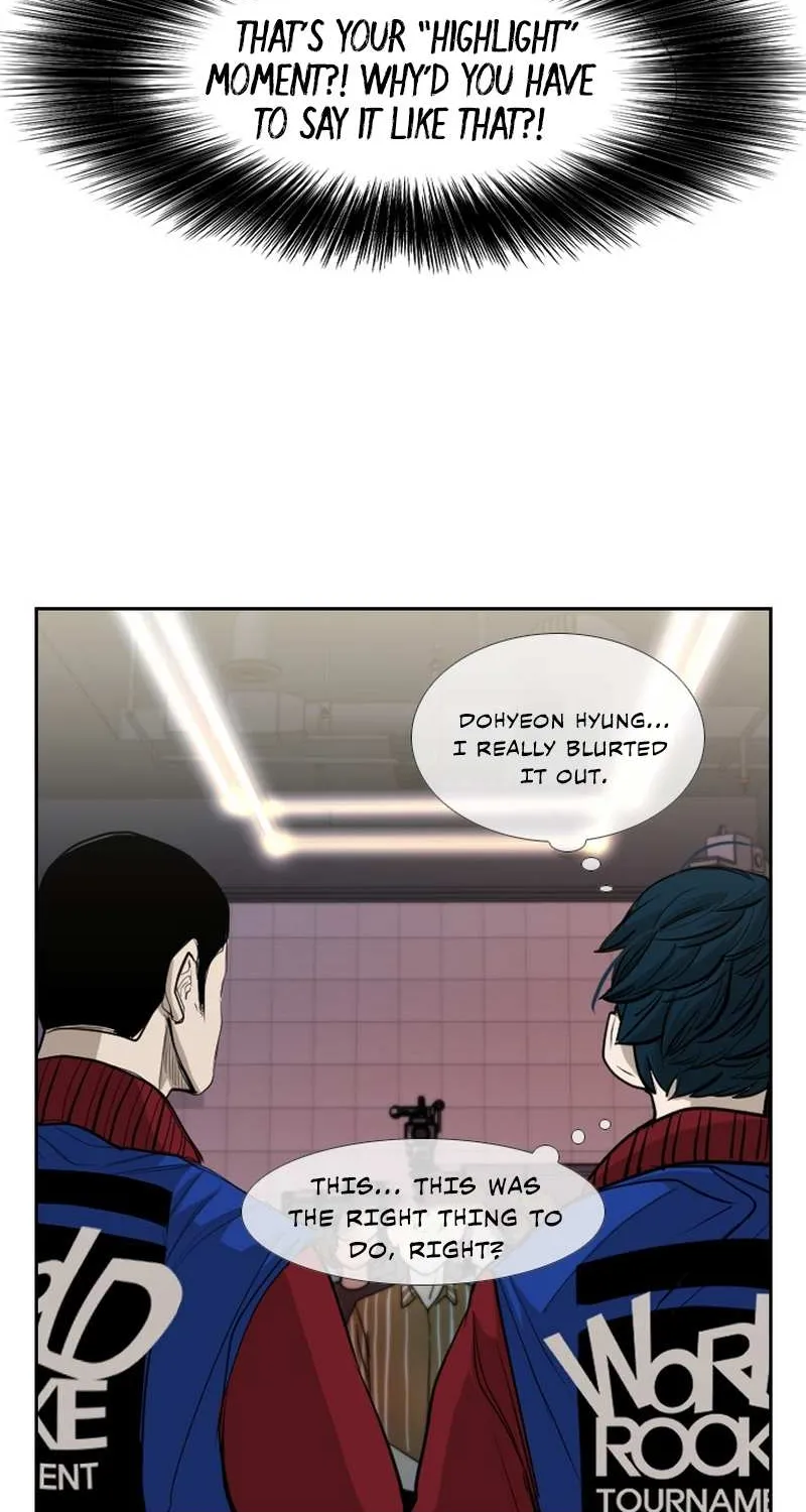 Chapter 192 — page 63