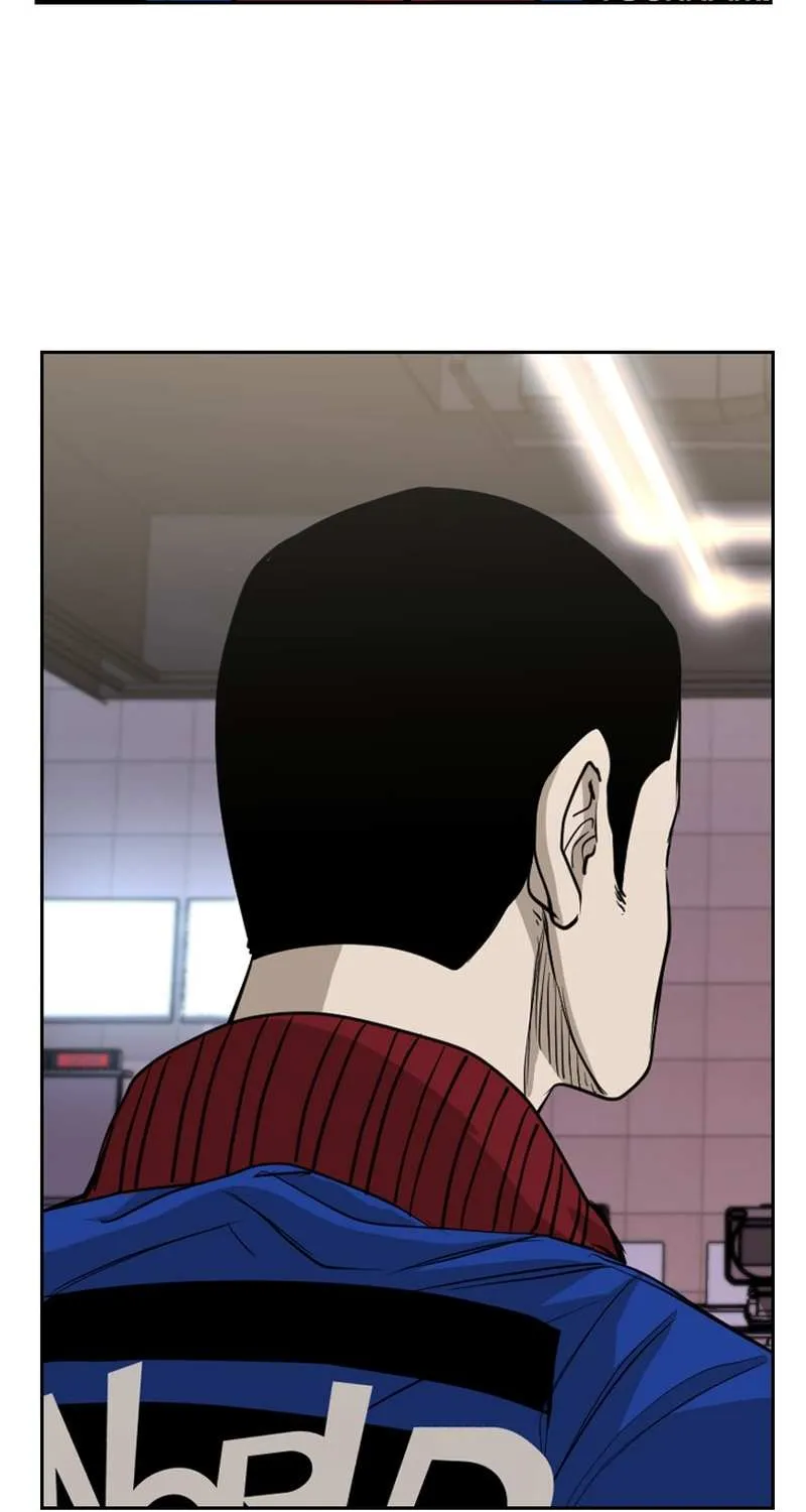 Chapter 192 — page 64