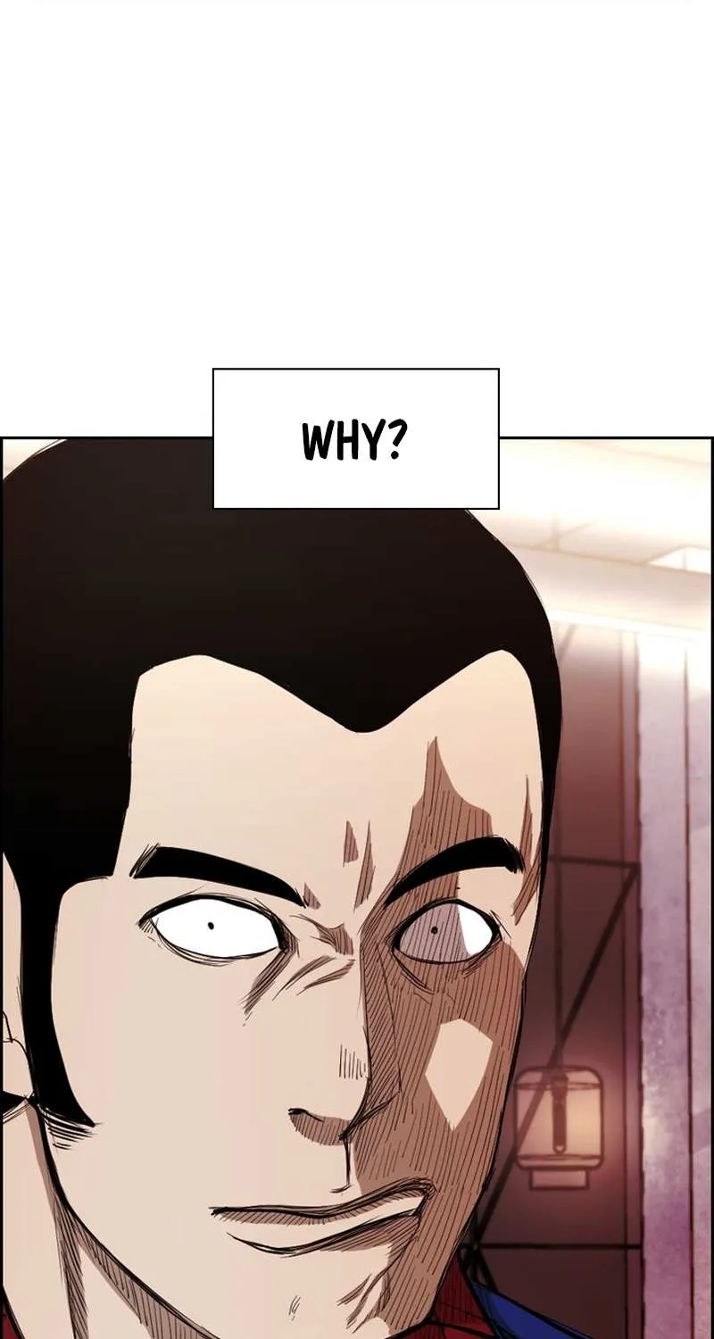 Chapter 192 — page 65