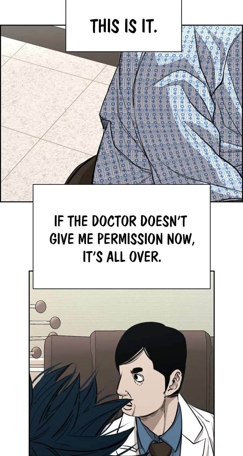 Chapter 192 — page 68