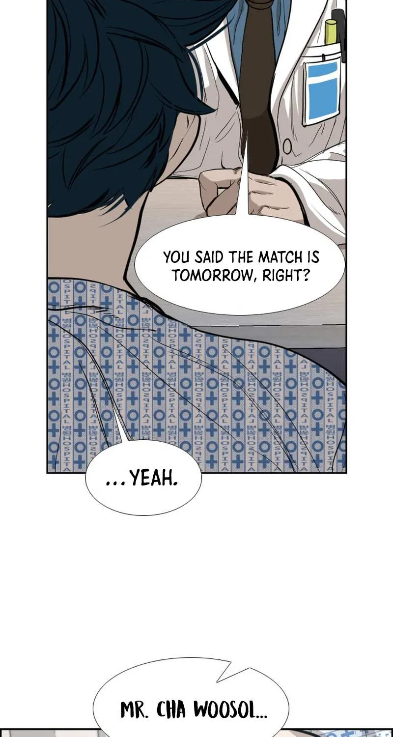 Chapter 192 — page 69