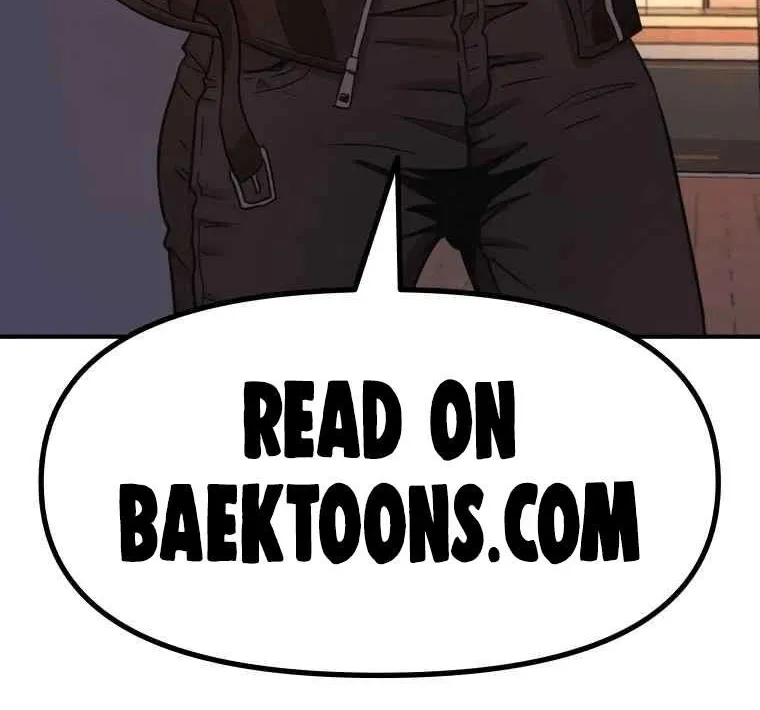 Chapter 192 — page 74
