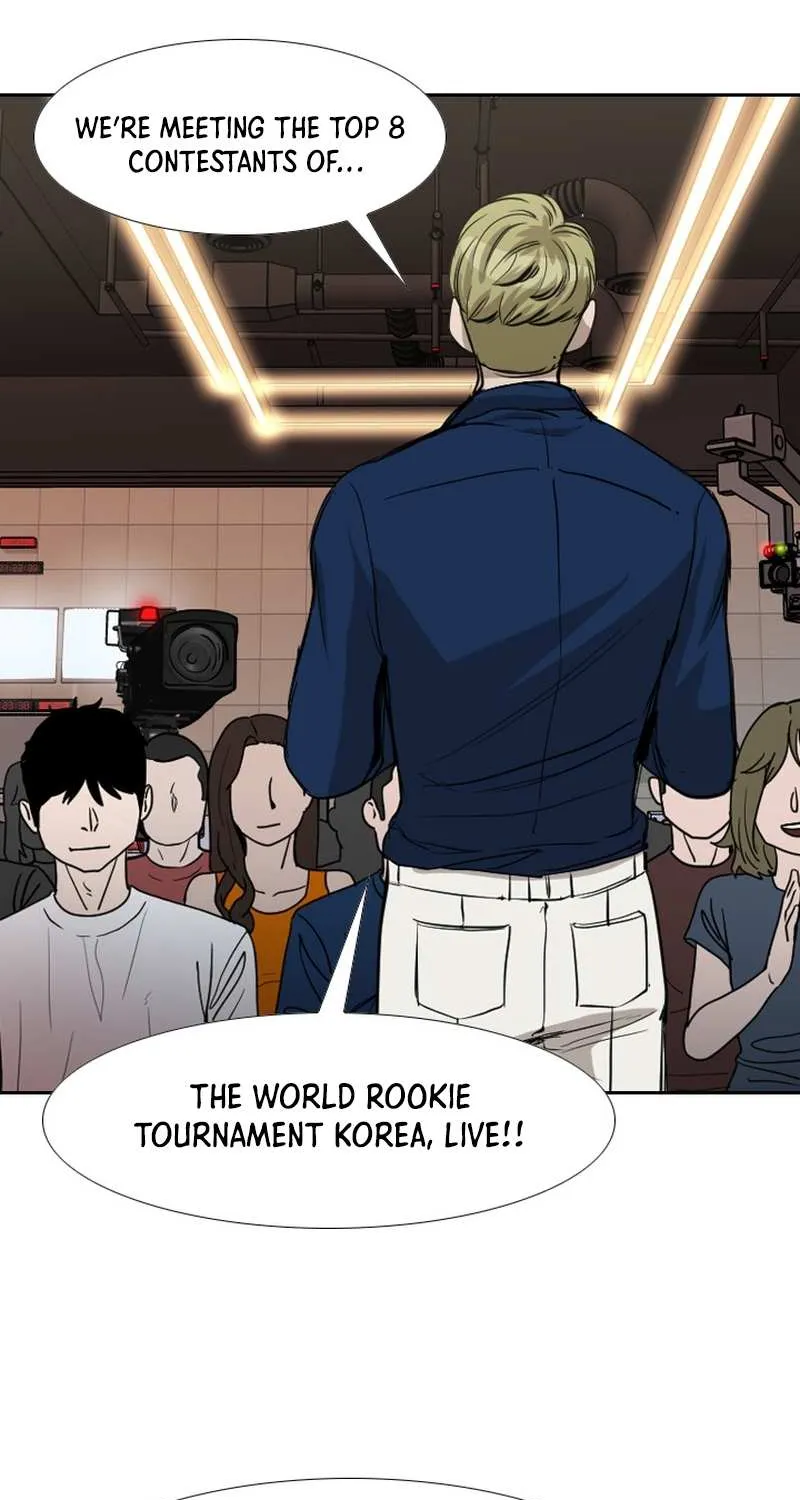 Chapter 192 — page 8