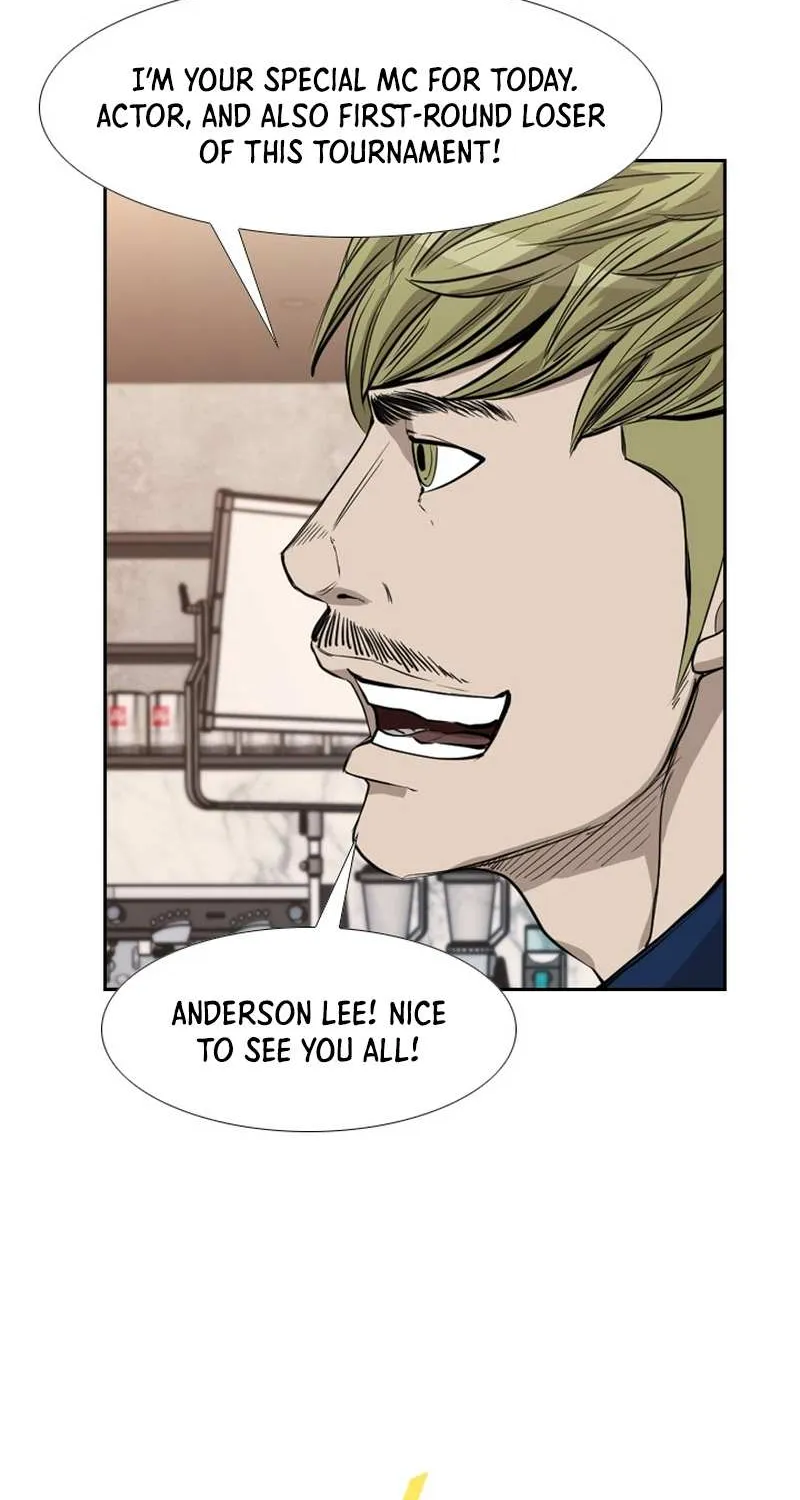 Chapter 192 — page 9