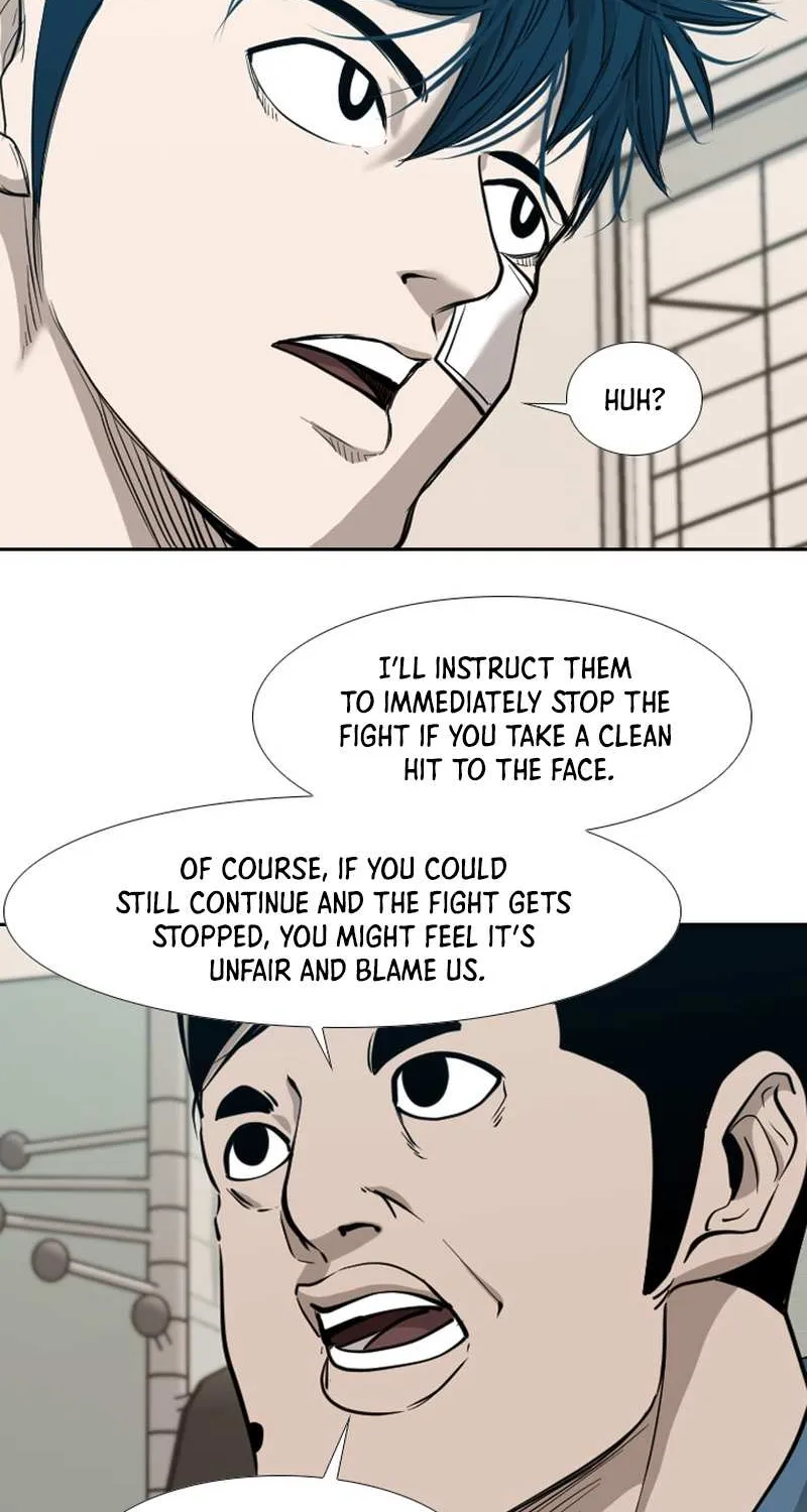 Chapter 193 — page 10
