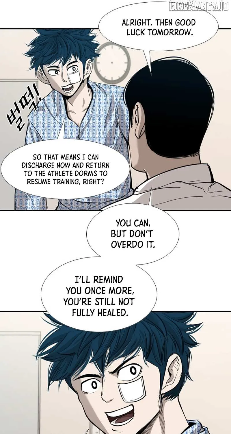 Chapter 193 — page 12