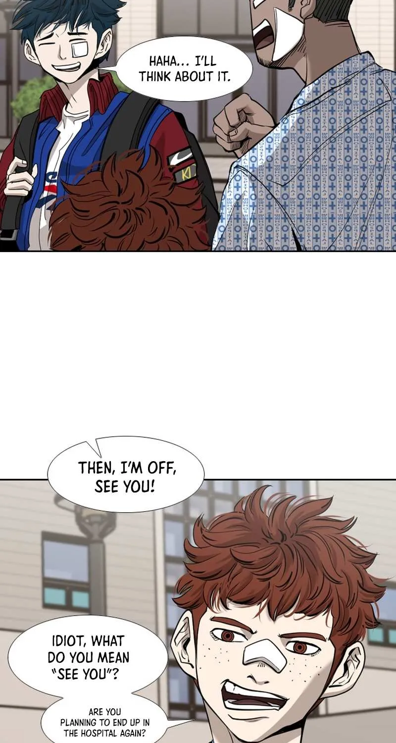 Chapter 193 — page 16