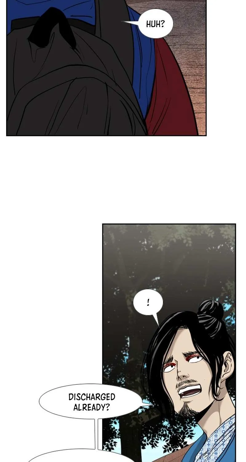 Chapter 193 — page 19