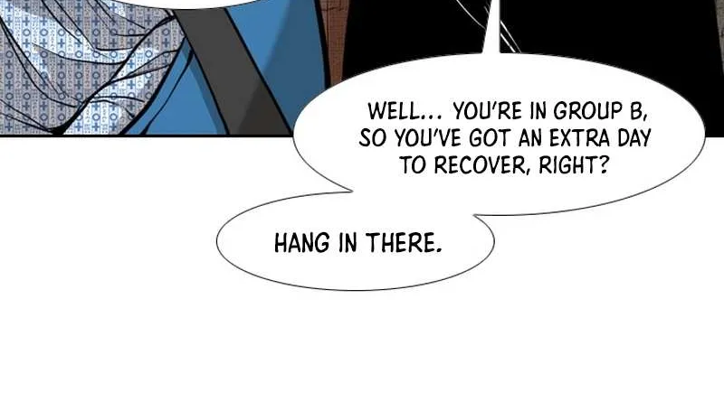 Chapter 193 — page 21