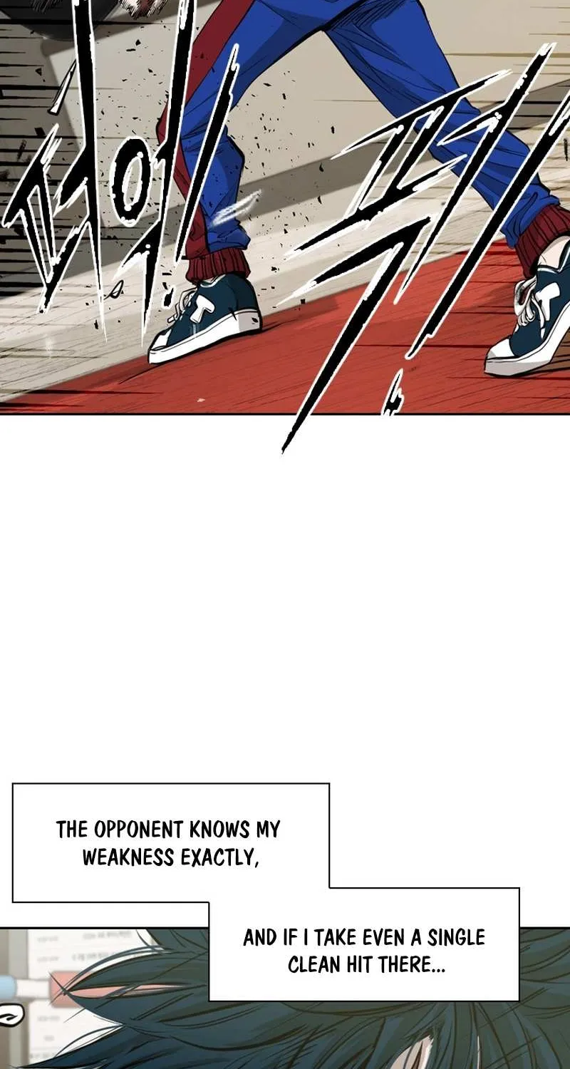 Chapter 193 — page 27