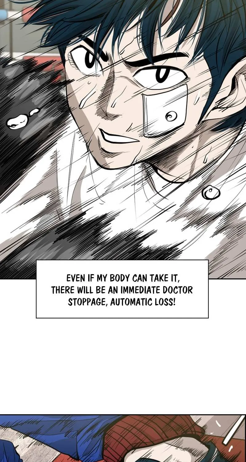 Chapter 193 — page 28