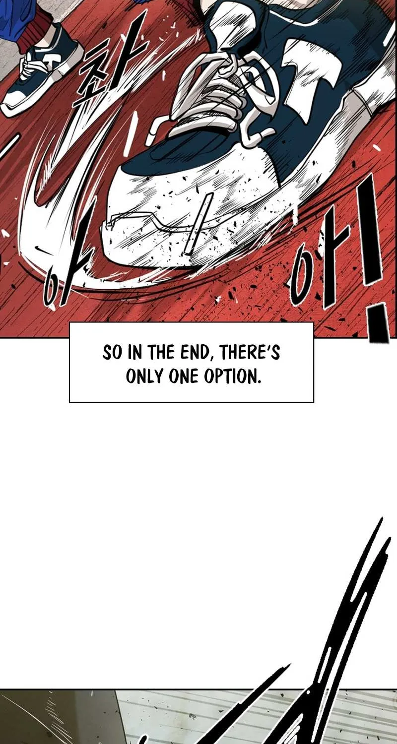 Chapter 193 — page 29
