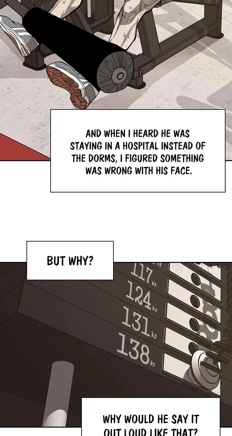 Chapter 193 — page 36