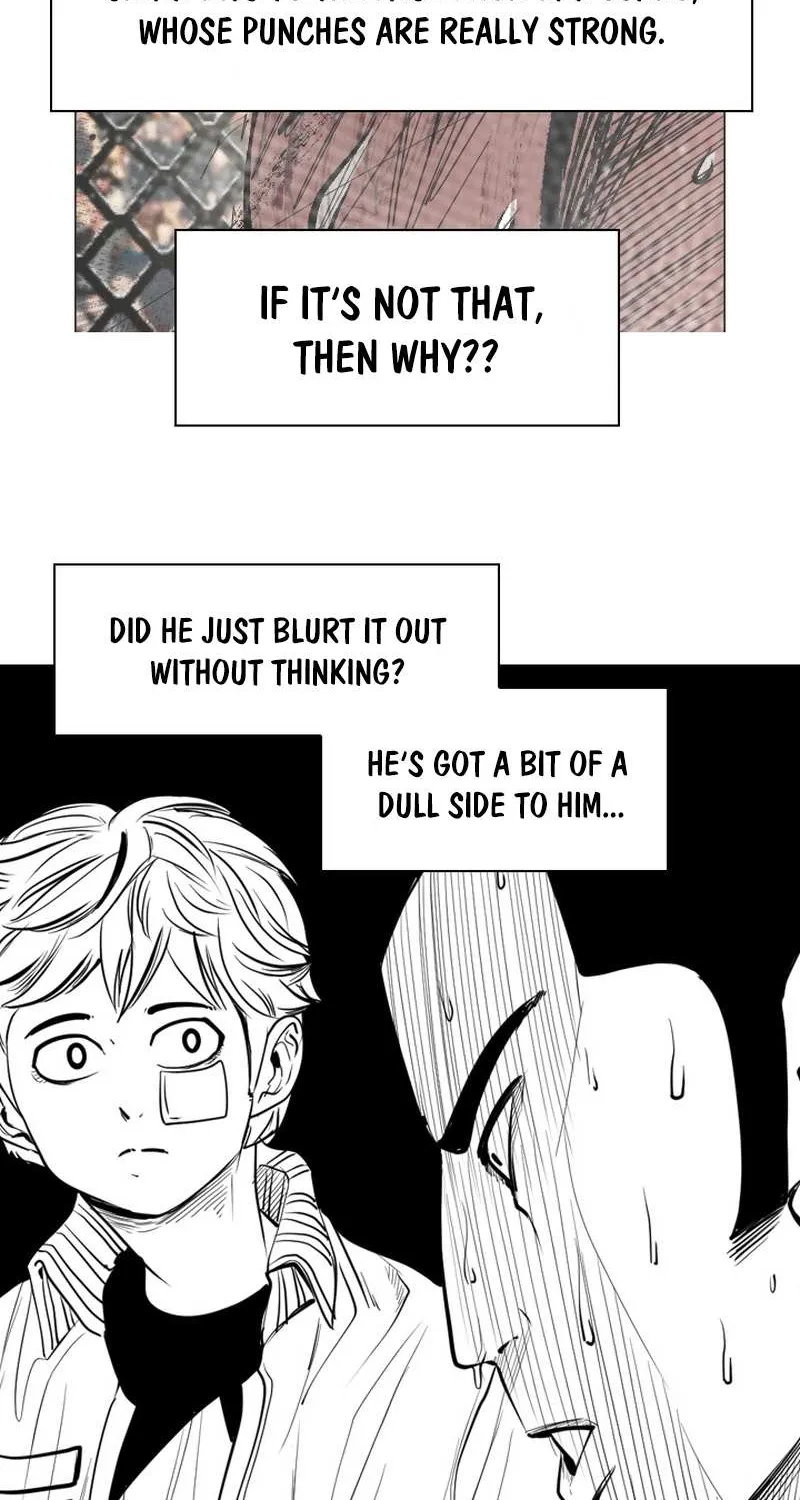 Chapter 193 — page 39
