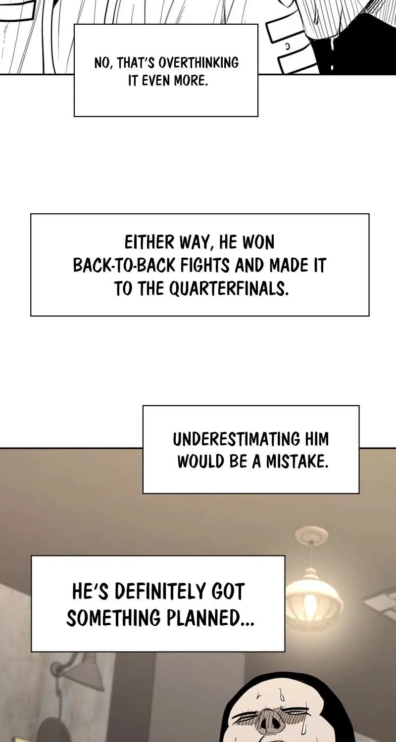 Chapter 193 — page 40