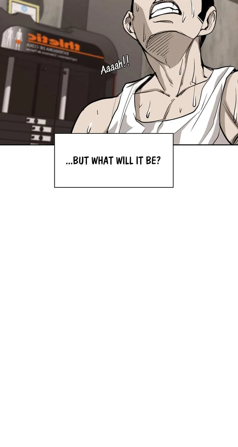 Chapter 193 — page 41