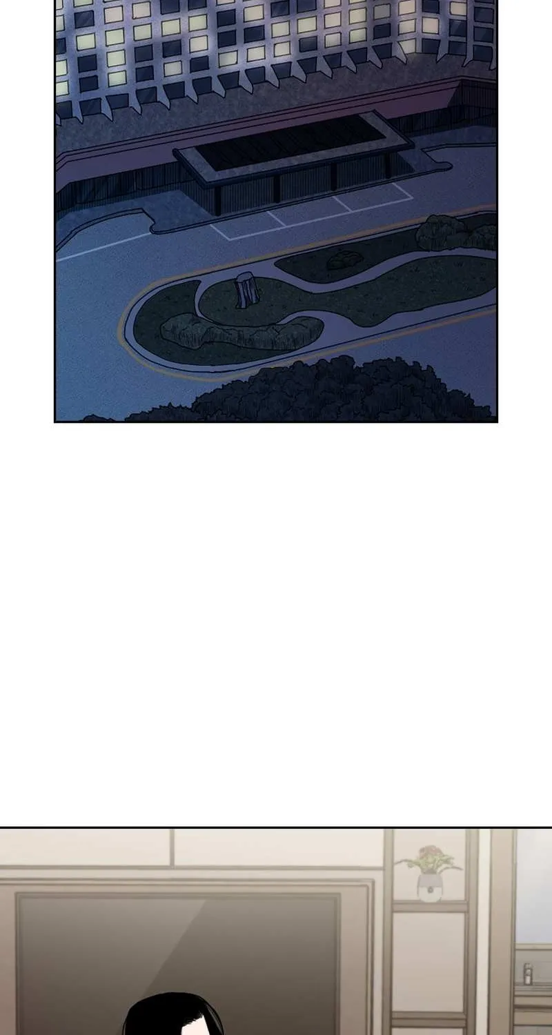 Chapter 193 — page 49
