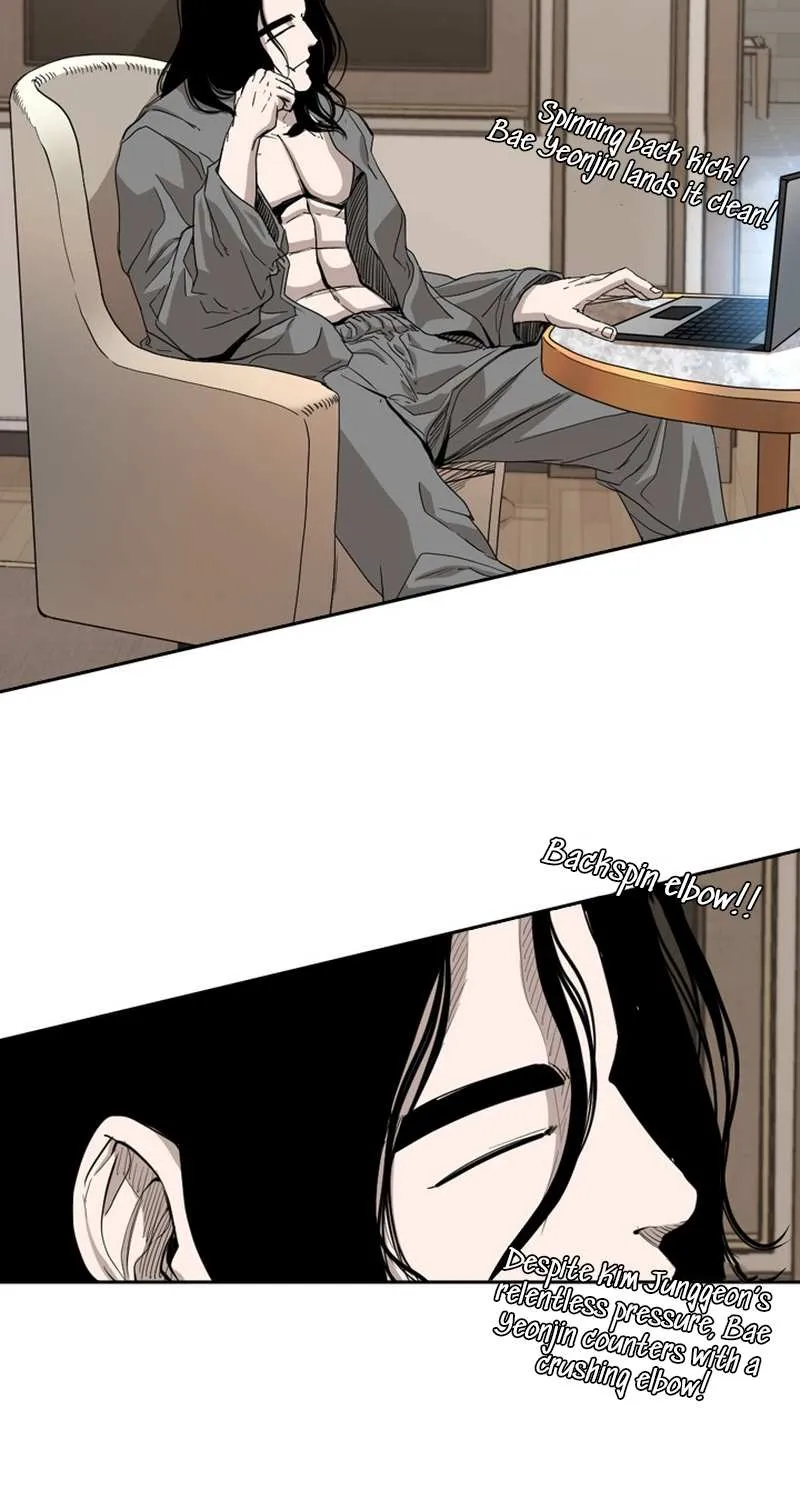 Chapter 193 — page 50