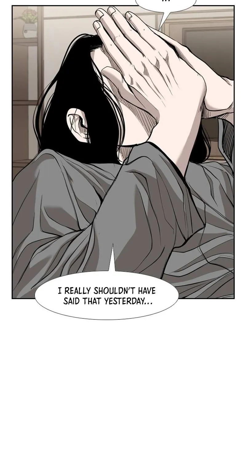 Chapter 193 — page 53