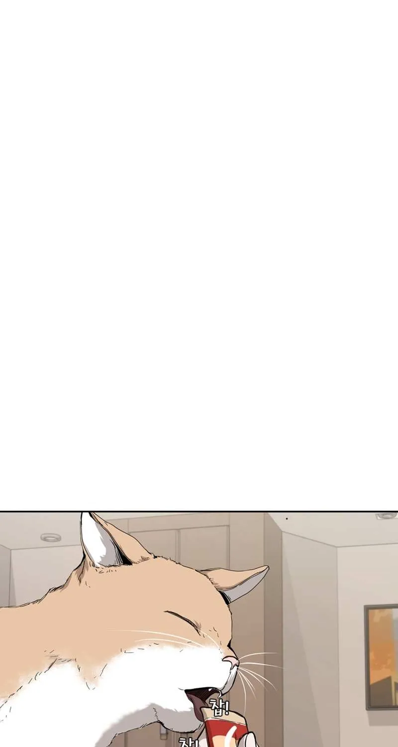 Chapter 193 — page 55
