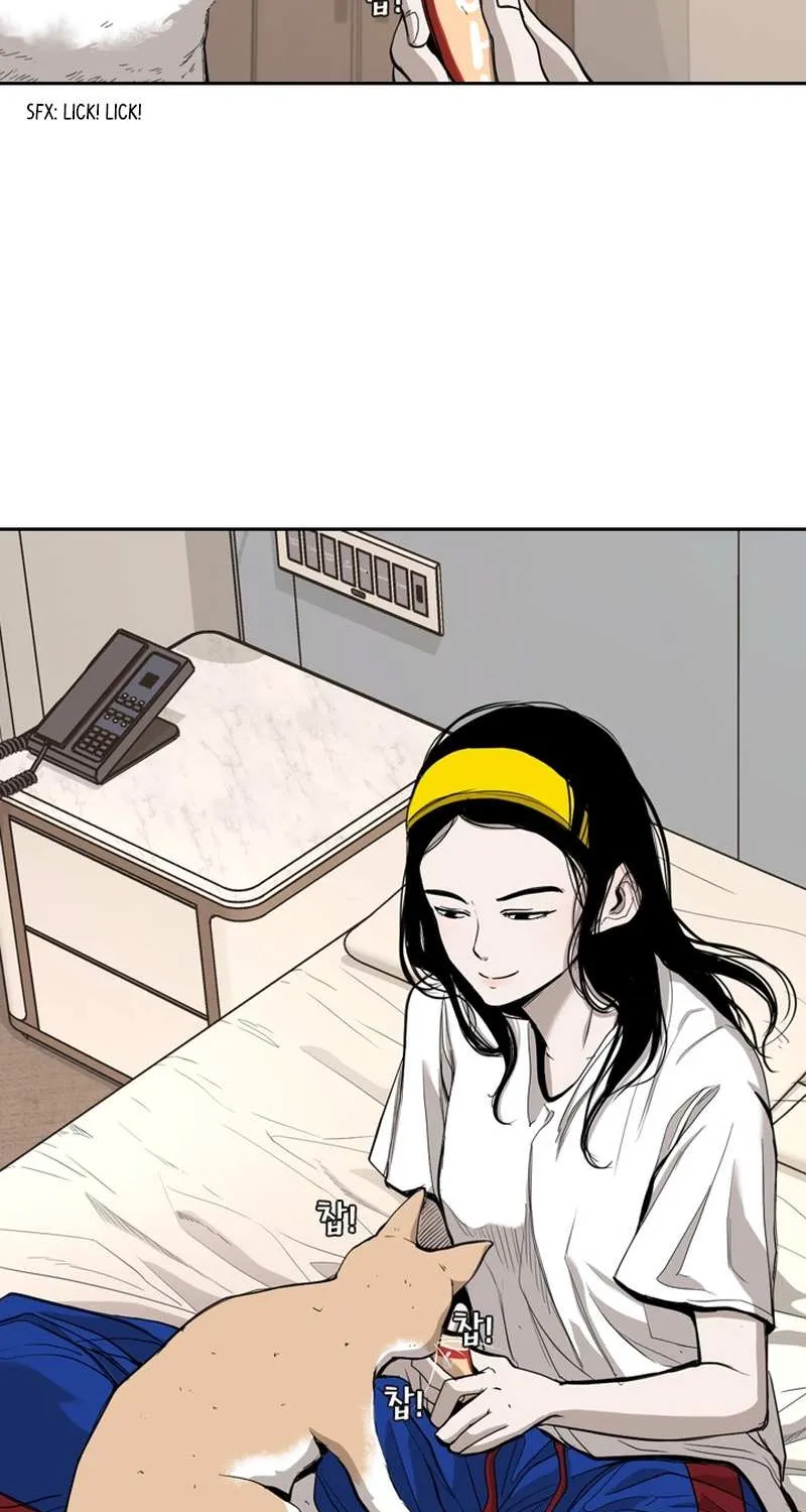 Chapter 193 — page 56