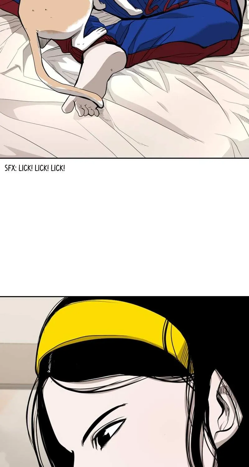 Chapter 193 — page 57