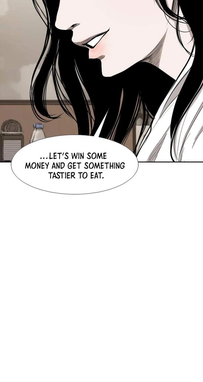 Chapter 193 — page 58