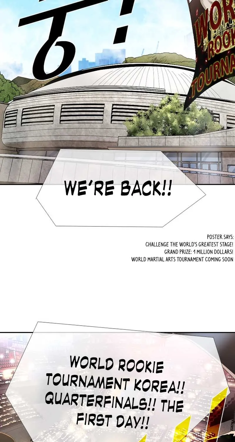 Chapter 193 — page 60
