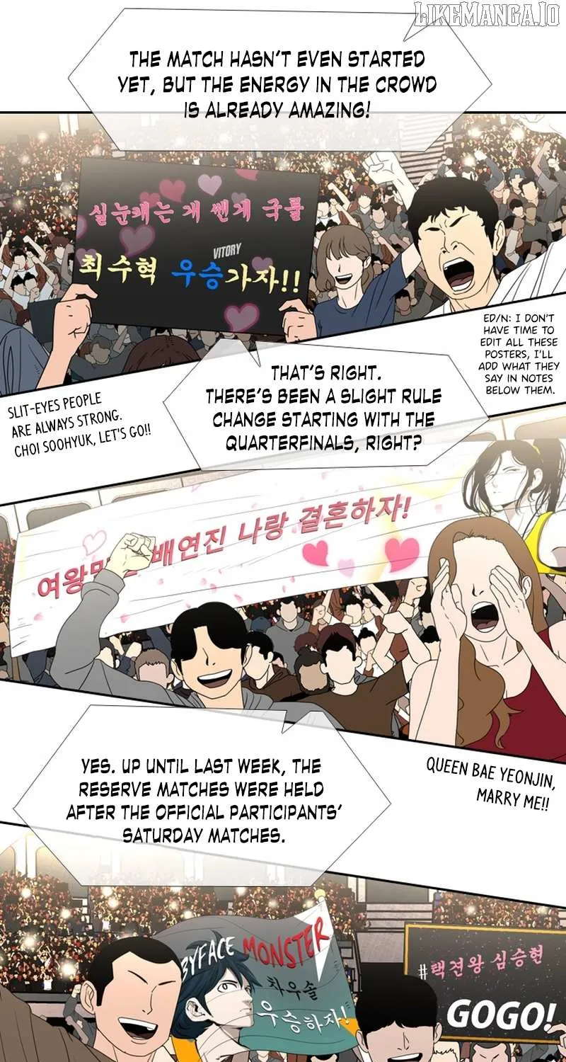Chapter 193 — page 62