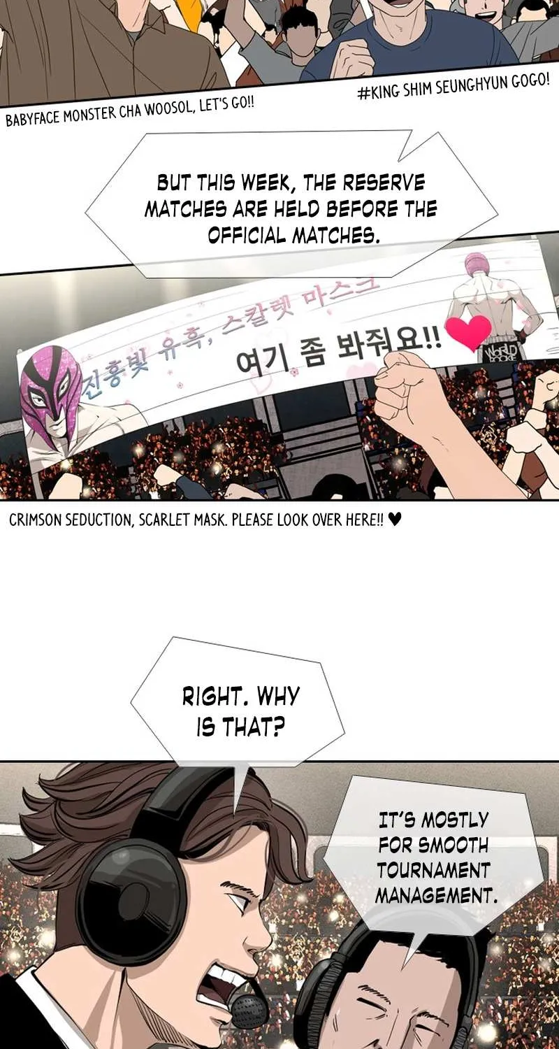 Chapter 193 — page 63