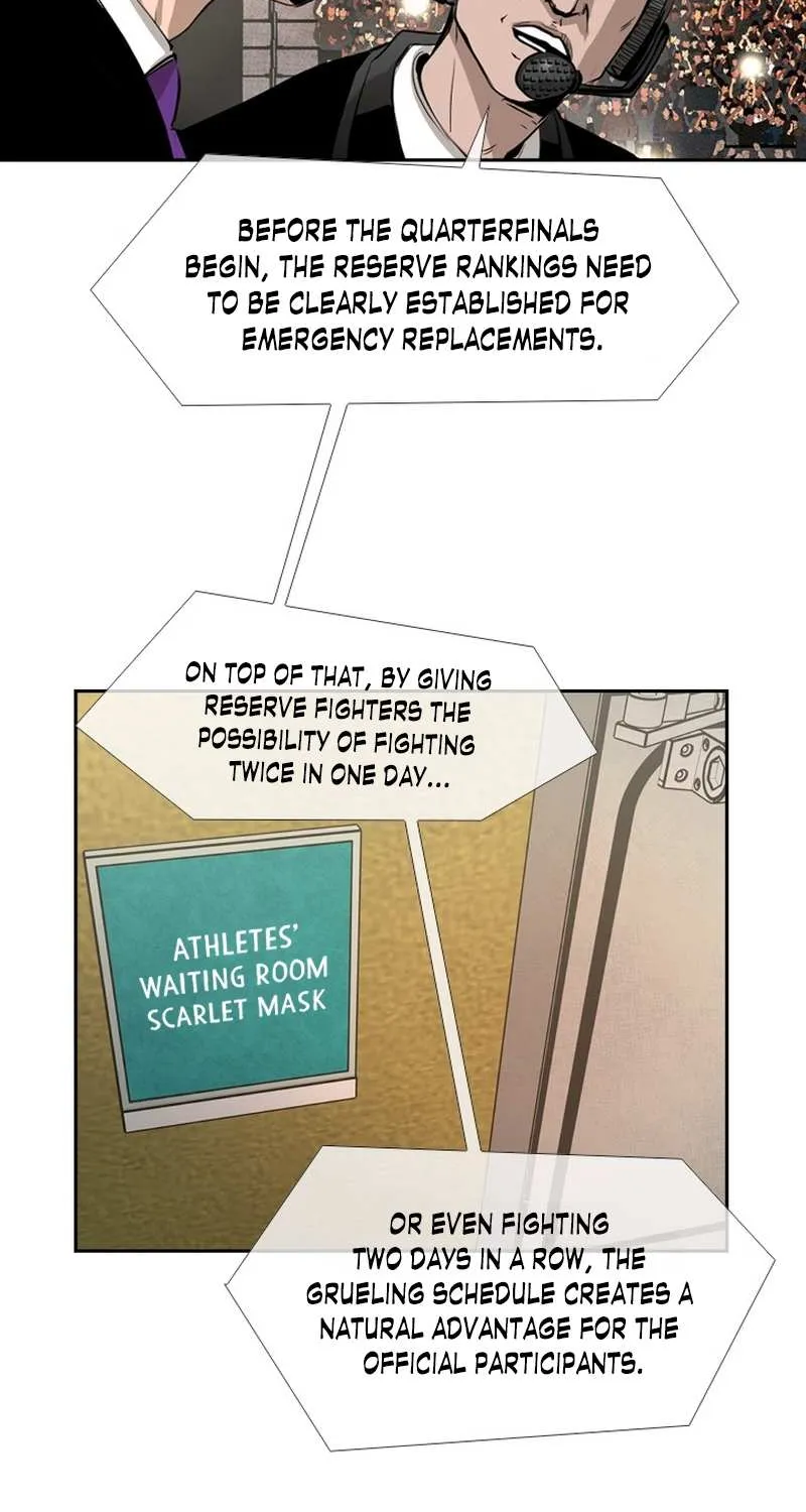 Chapter 193 — page 64