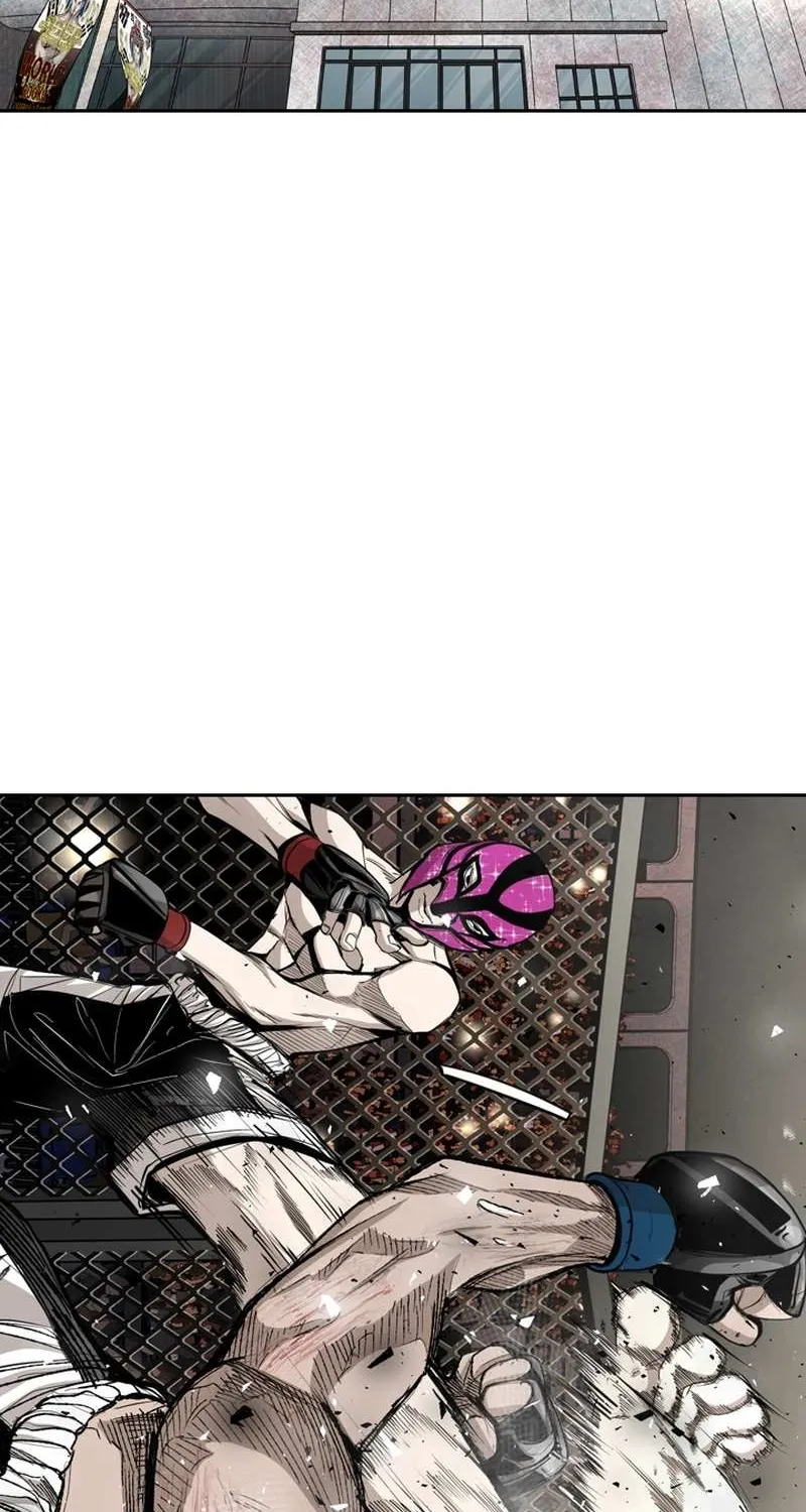 Chapter 193 — page 67