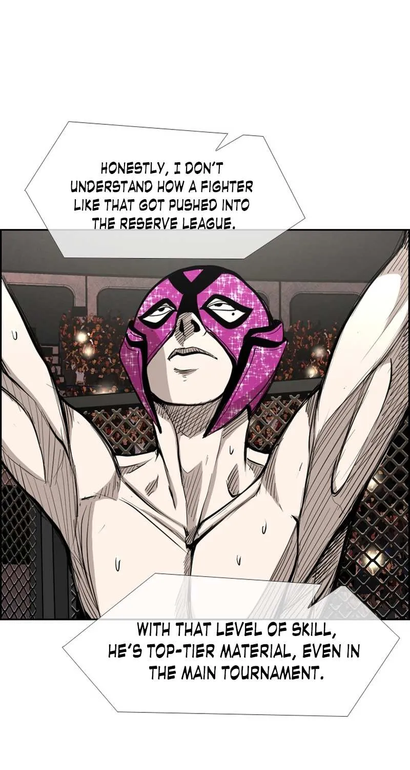 Chapter 193 — page 70